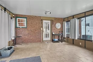 132 Argyle Ave, Youngstown, OH 44512 - Photo 27