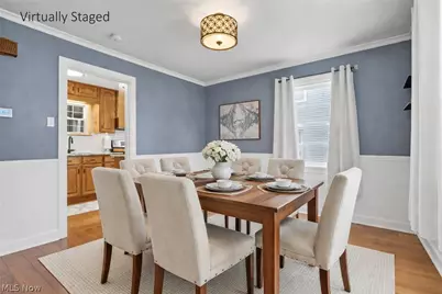 132 Argyle Avenue, Youngstown, OH 44512 - Photo 9