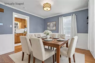 132 Argyle Ave, Youngstown, OH 44512 - Photo 9