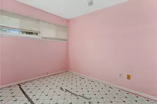 9248 Lynnhaven Rd, Parma Heights, OH 44130 - Photo 13