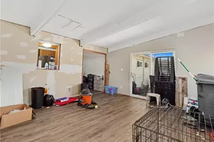 9248 Lynnhaven Rd, Parma Heights, OH 44130 - Photo 9