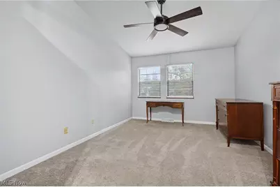 1323 Red Tail Hawk Court #4, Youngstown, OH 44512 - Photo 19