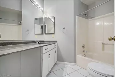 1323 Red Tail Hawk Court #4, Youngstown, OH 44512 - Photo 23