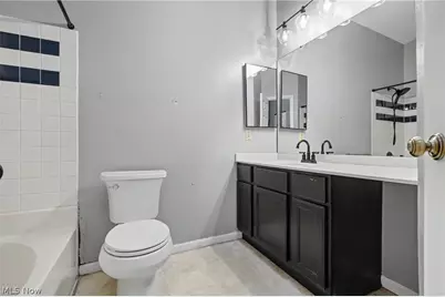 1323 Red Tail Hawk Court #4, Youngstown, OH 44512 - Photo 21
