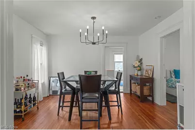 1356 W 58th Street, Loveland, OH 44102 - Photo 21