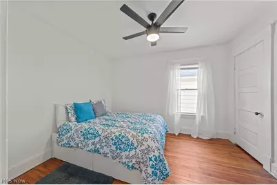 1356 W 58th Street, Loveland, OH 44102 - Photo 23