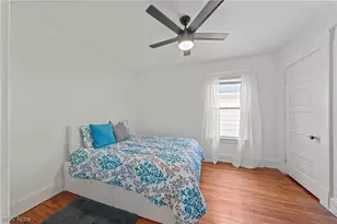 1356 W 58th St, Loveland, OH 44102 - Photo 23