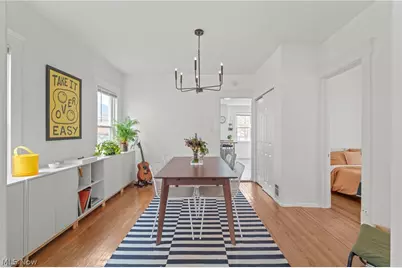 1356 W 58th Street, Loveland, OH 44102 - Photo 7