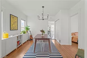 1356 W 58th St, Loveland, OH 44102 - Photo 7