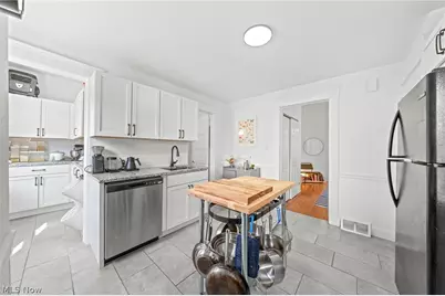 1356 W 58th Street, Loveland, OH 44102 - Photo 11