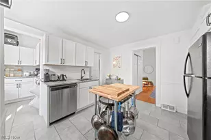 1356 W 58th St, Loveland, OH 44102 - Photo 11