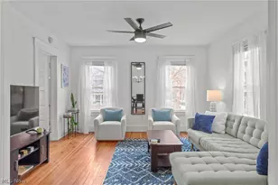 1356 W 58th St, Loveland, OH 44102 - Photo 17