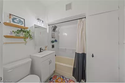 1356 W 58th Street, Loveland, OH 44102 - Photo 15