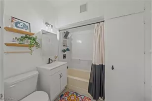 1356 W 58th St, Loveland, OH 44102 - Photo 15