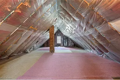 1356 W 58th Street, Loveland, OH 44102 - Photo 29