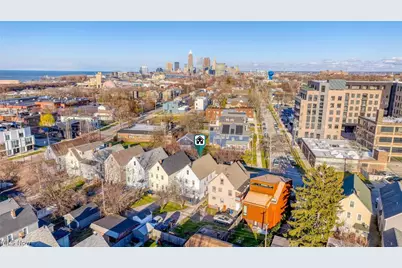 1356 W 58th Street, Loveland, OH 44102 - Photo 3