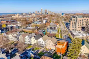 1356 W 58th St, Loveland, OH 44102 - Photo 3