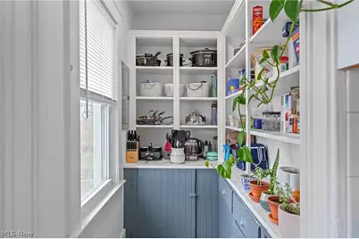 1356 W 58th Street, Loveland, OH 44102 - Photo 27