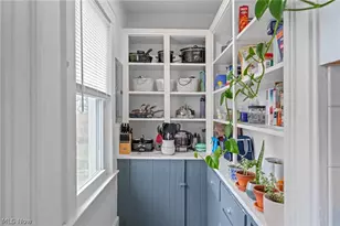 1356 W 58th St, Loveland, OH 44102 - Photo 27