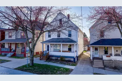 1356 W 58th Street, Loveland, OH 44102 - Photo 31