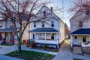 1356 W 58th St, Loveland, OH 44102 - Photo 31