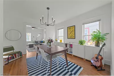 1356 W 58th Street, Loveland, OH 44102 - Photo 9