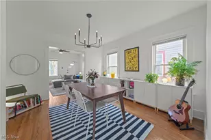 1356 W 58th St, Loveland, OH 44102 - Photo 9