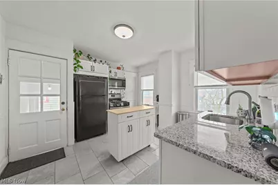 1356 W 58th Street, Loveland, OH 44102 - Photo 25