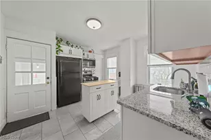 1356 W 58th St, Loveland, OH 44102 - Photo 25