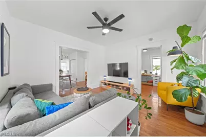 1356 W 58th Street, Loveland, OH 44102 - Photo 5