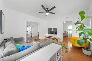 1356 W 58th St, Loveland, OH 44102 - Photo 5