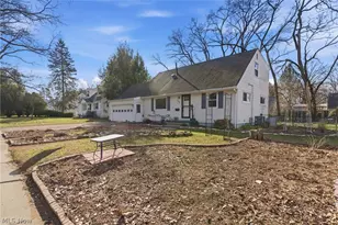 722 Avondale St, Kent, OH 44240 - Photo 9