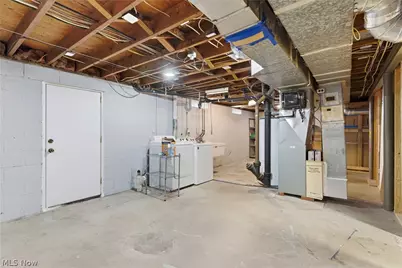 722 Avondale Street, Kent, OH 44240 - Photo 45