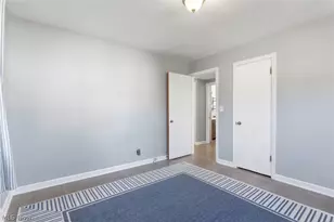 722 Avondale St, Kent, OH 44240 - Photo 19