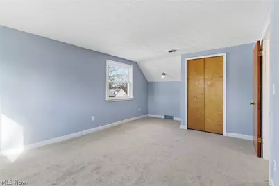 722 Avondale Street, Kent, OH 44240 - Photo 31