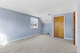 722 Avondale St, Kent, OH 44240 - Photo 31