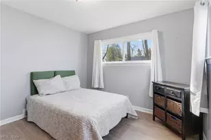 722 Avondale St, Kent, OH 44240 - Photo 21