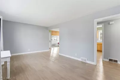 722 Avondale Street, Kent, OH 44240 - Photo 13