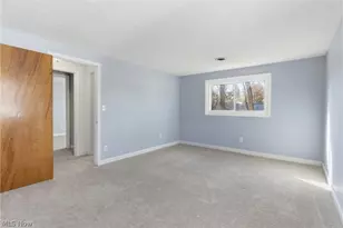 722 Avondale St, Kent, OH 44240 - Photo 33