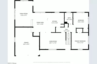 722 Avondale Street, Kent, OH 44240 - Photo 47