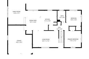 722 Avondale St, Kent, OH 44240 - Photo 47