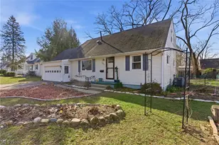 722 Avondale St, Kent, OH 44240 - Photo 7