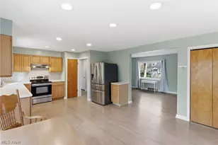 722 Avondale St, Kent, OH 44240 - Photo 27