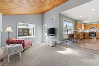 722 Avondale Street, Kent, OH 44240 - Photo 29