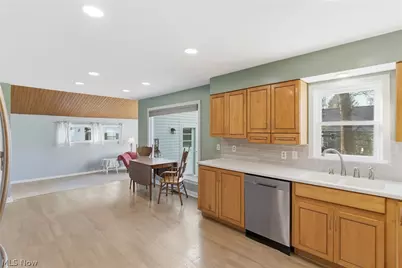 722 Avondale Street, Kent, OH 44240 - Photo 23