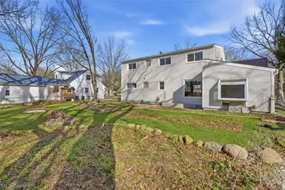 722 Avondale Street, Kent, OH 44240 - Photo 5