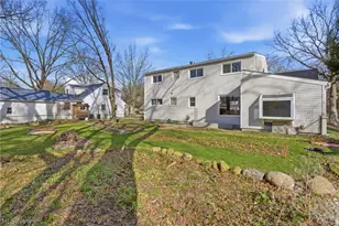 722 Avondale St, Kent, OH 44240 - Photo 5