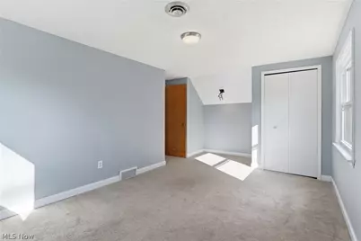 722 Avondale Street, Kent, OH 44240 - Photo 39