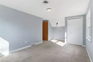 722 Avondale St, Kent, OH 44240 - Photo 39