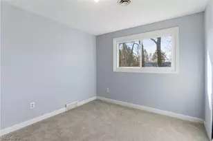 722 Avondale St, Kent, OH 44240 - Photo 35